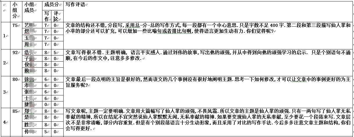 文件:三轮2.1_.jpg