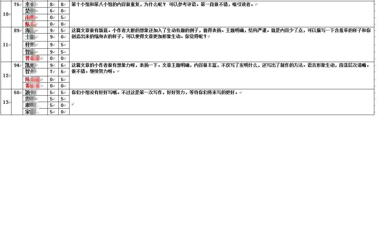 文件:三轮1.3_.jpg