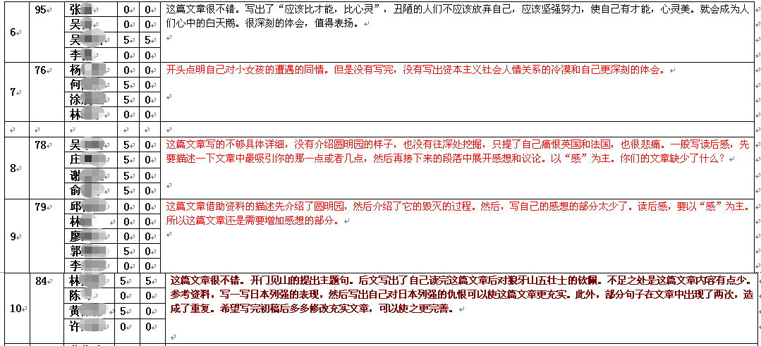 文件:D2_.jpg