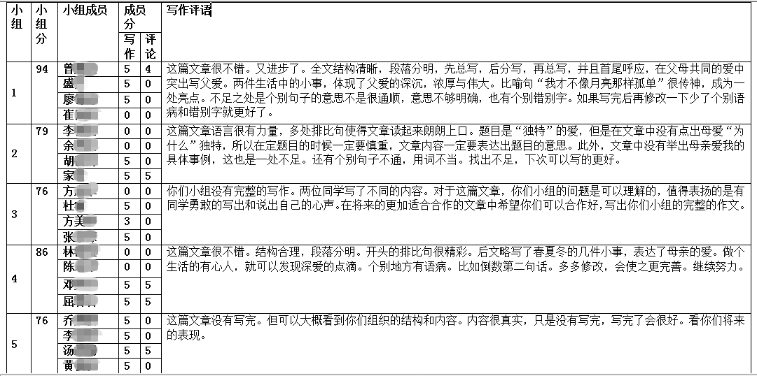 文件:D1SCORE_.png