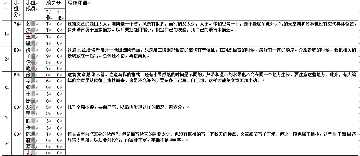 文件:三轮3.1_.jpg