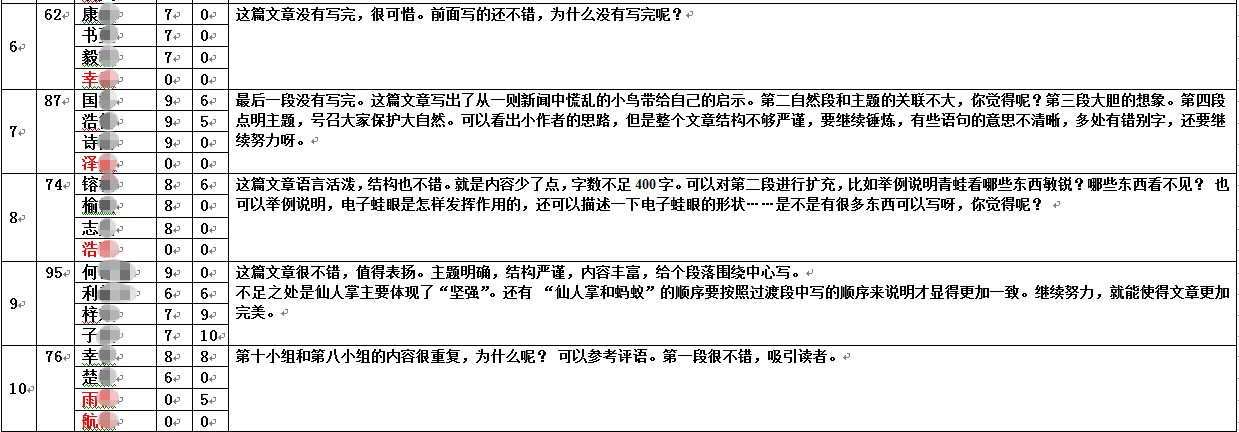 文件:三轮1.2_.jpg