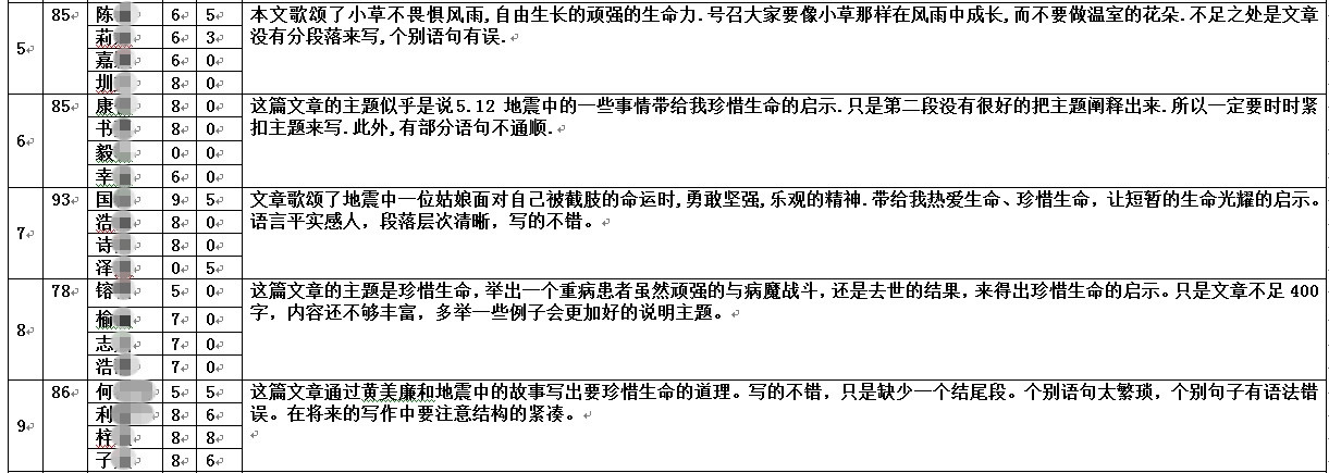 文件:三轮2.2_.jpg