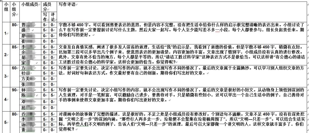 文件:2phase1_.jpg
