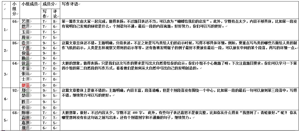 文件:三轮1.1_.jpg