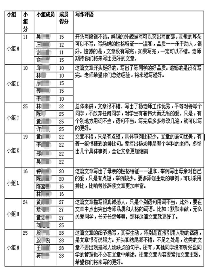文件:2.2.jpg