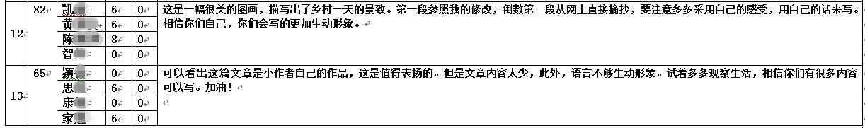 文件:三轮3.3_.jpg